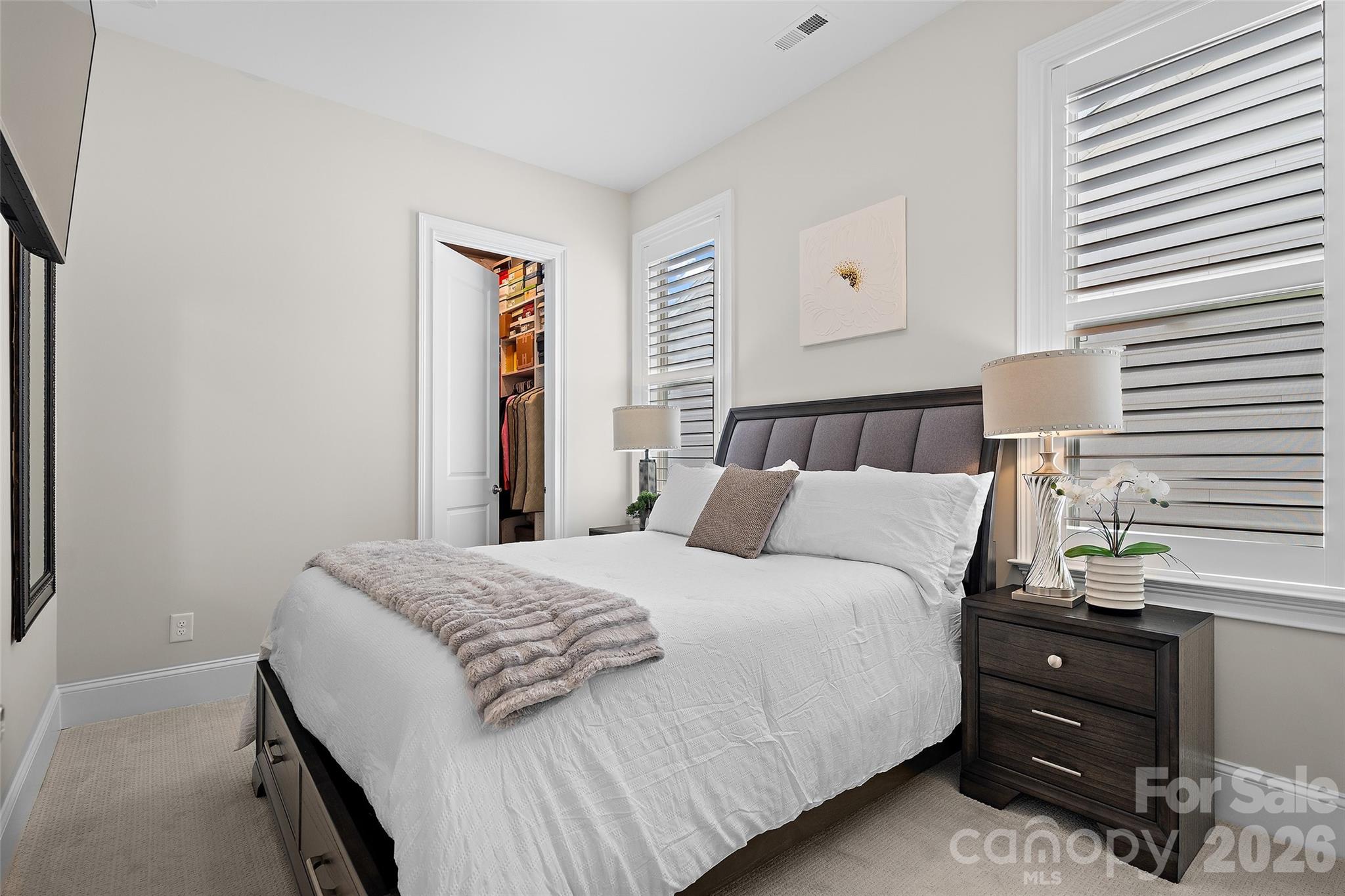 82212 Standing Oak Drive — Charlotte