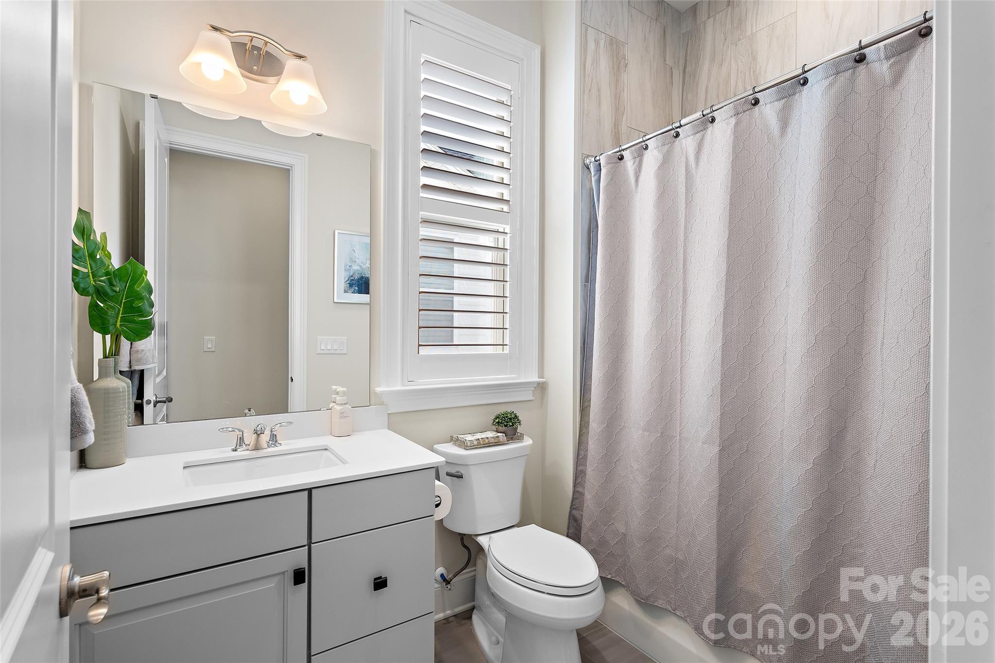 82212 Standing Oak Drive — Charlotte