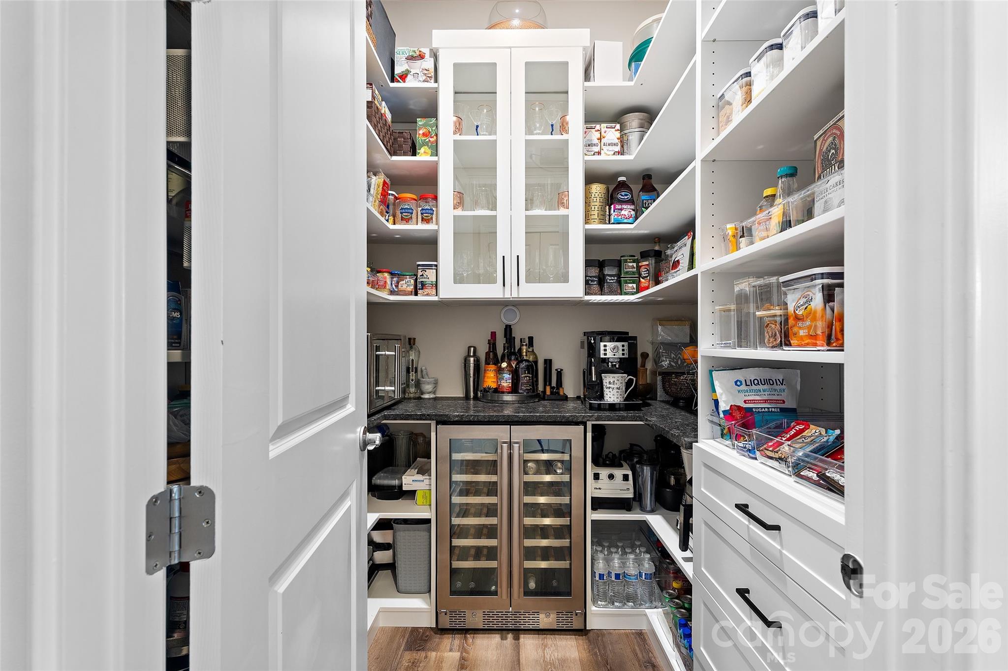 82212 Standing Oak Drive — Charlotte