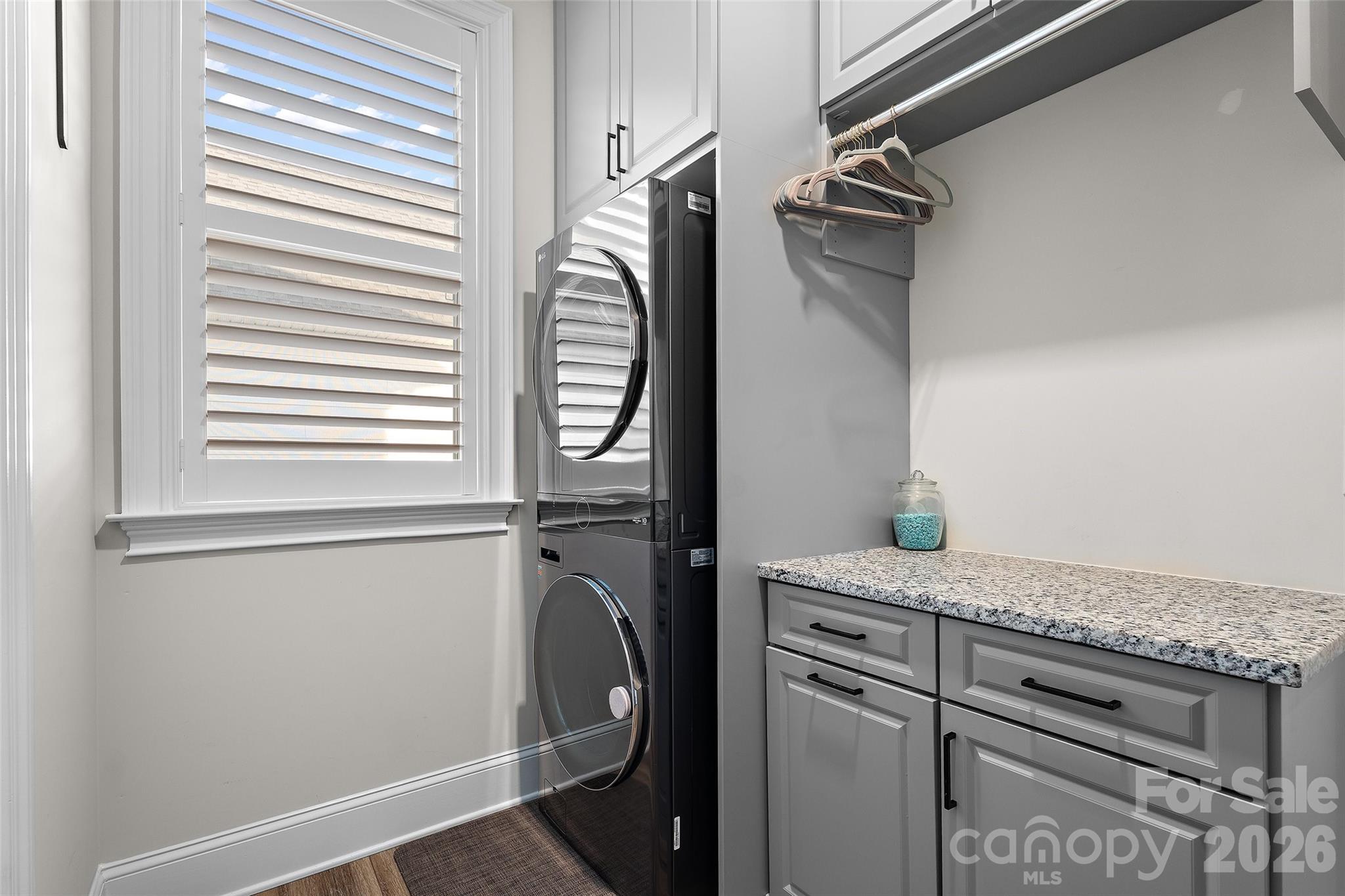 82212 Standing Oak Drive — Charlotte