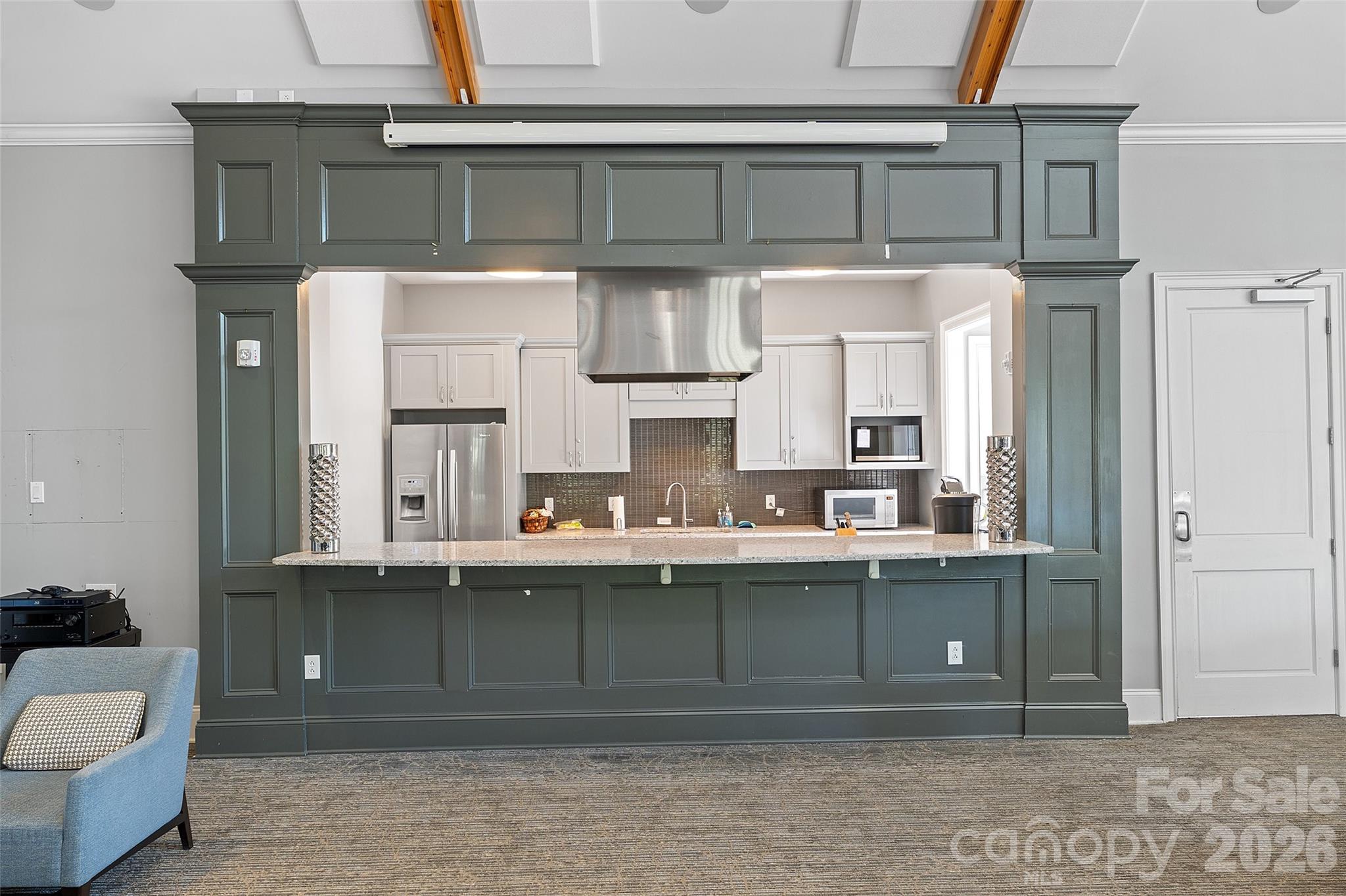 82212 Standing Oak Drive — Charlotte
