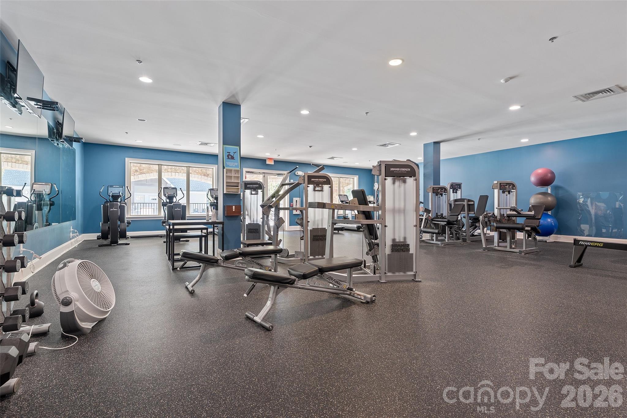 82212 Standing Oak Drive — Charlotte