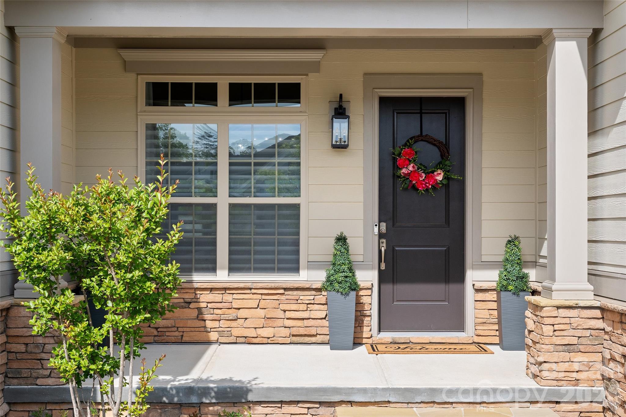 82212 Standing Oak Drive — Charlotte