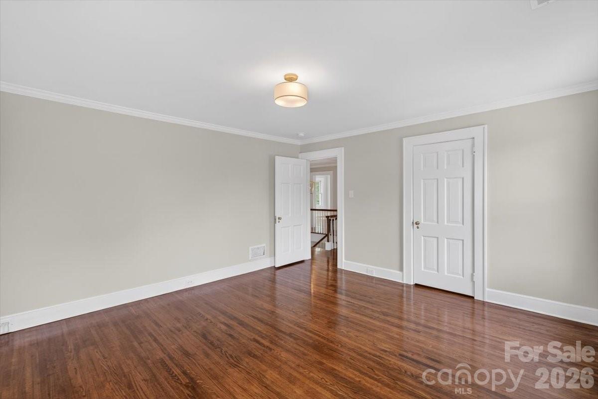 504 S Franklin Street — China Grove