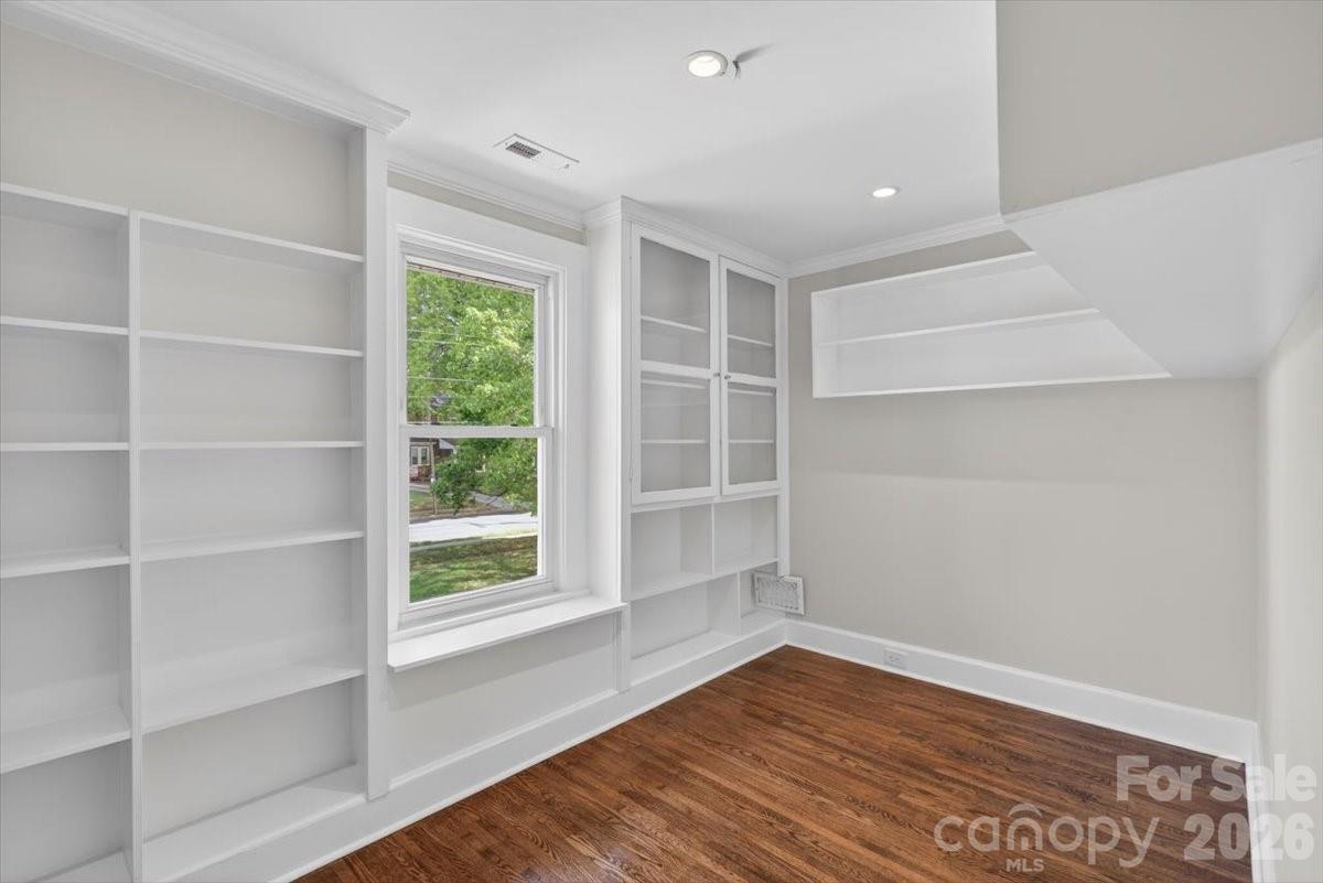 504 S Franklin Street — China Grove