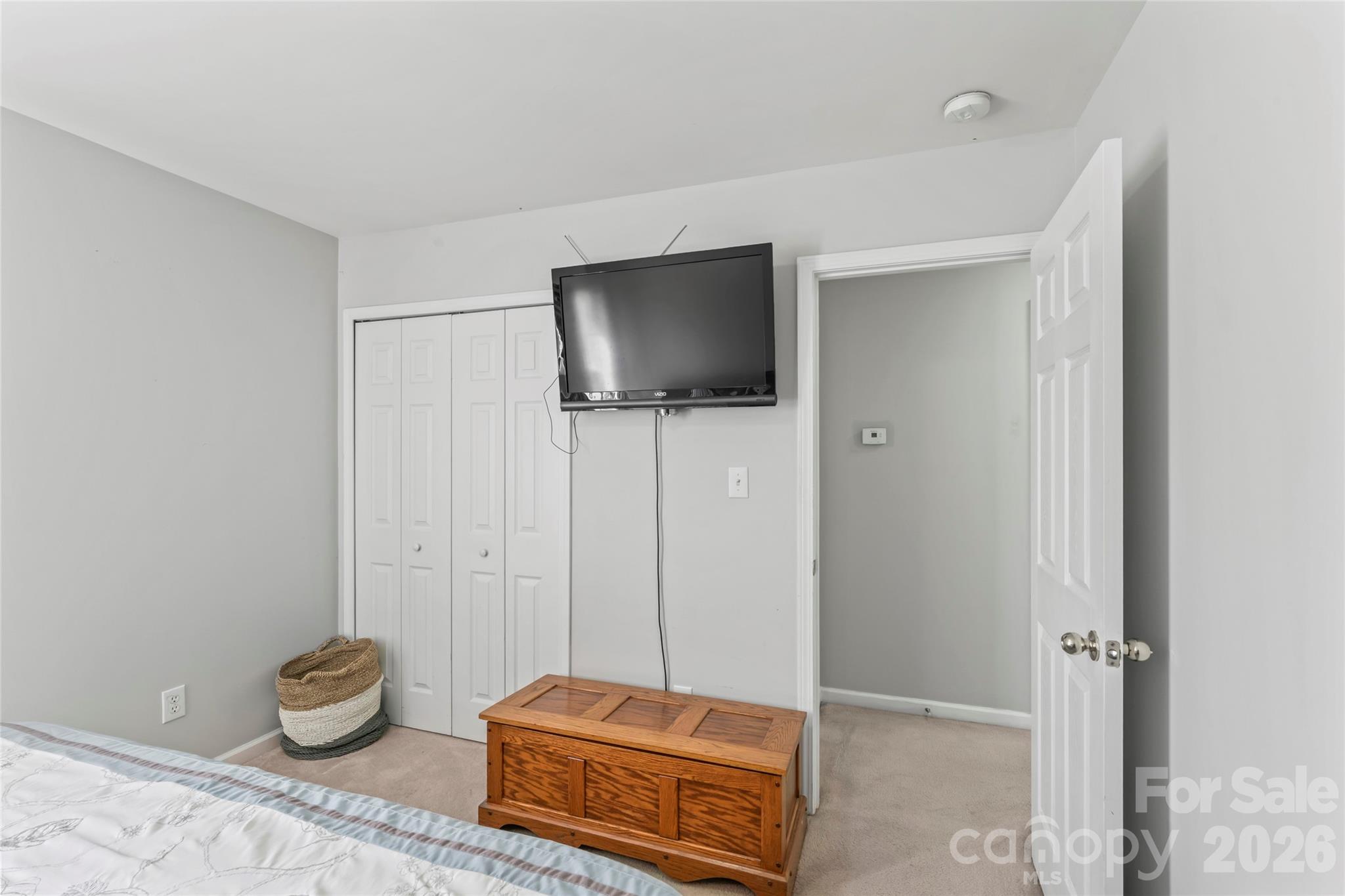 14913 Asheton Creek Drive — Charlotte