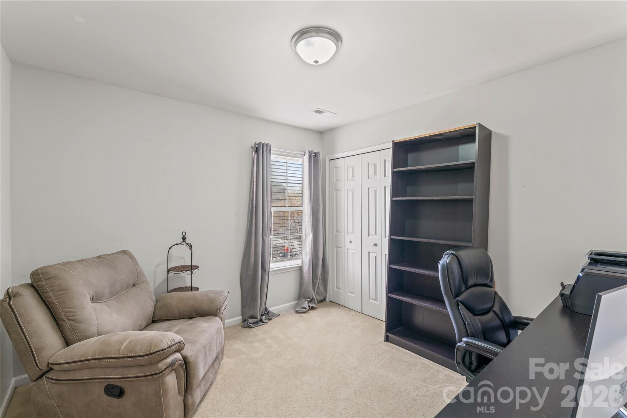 14913 Asheton Creek Drive — Charlotte