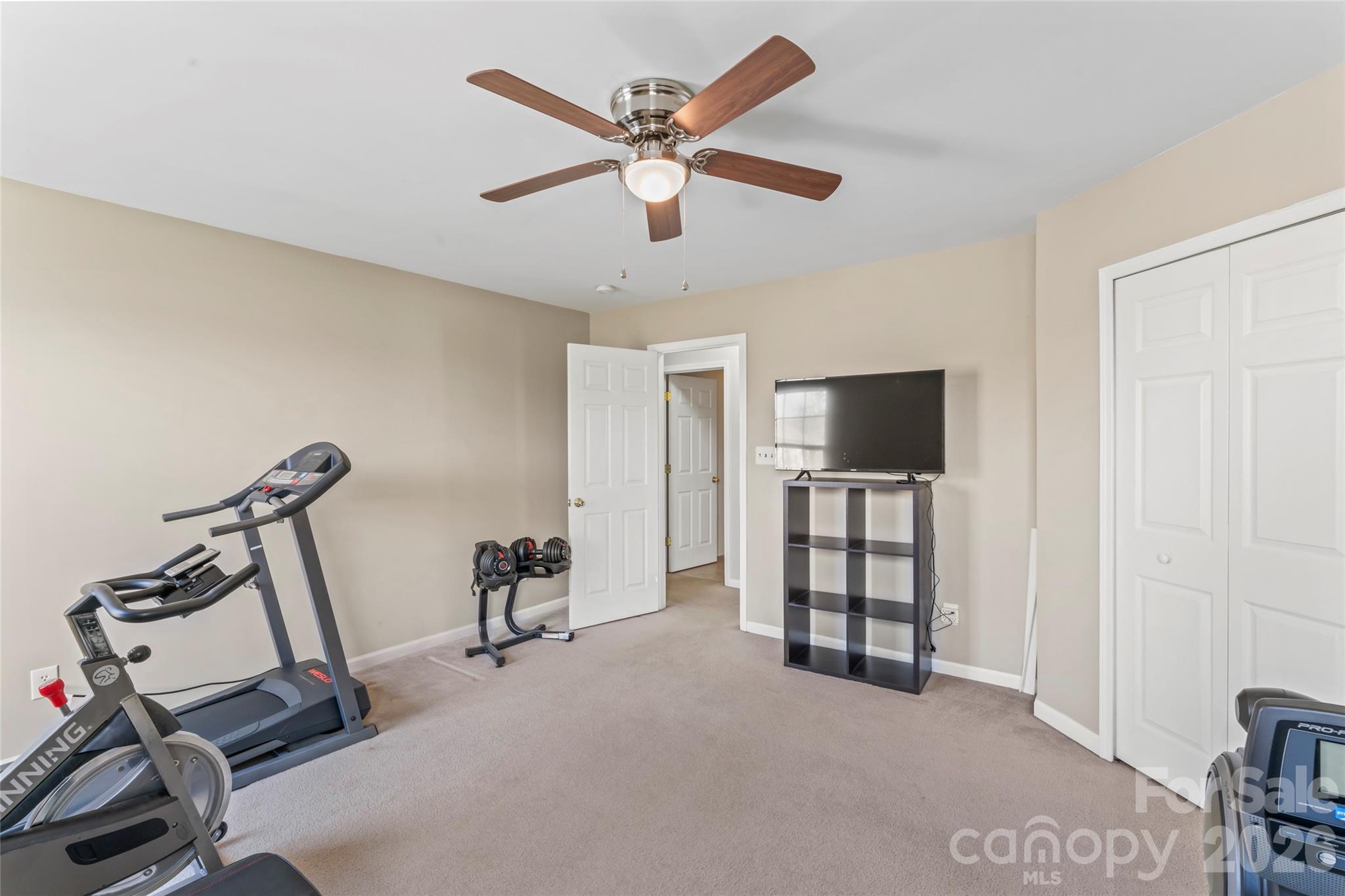 14913 Asheton Creek Drive — Charlotte