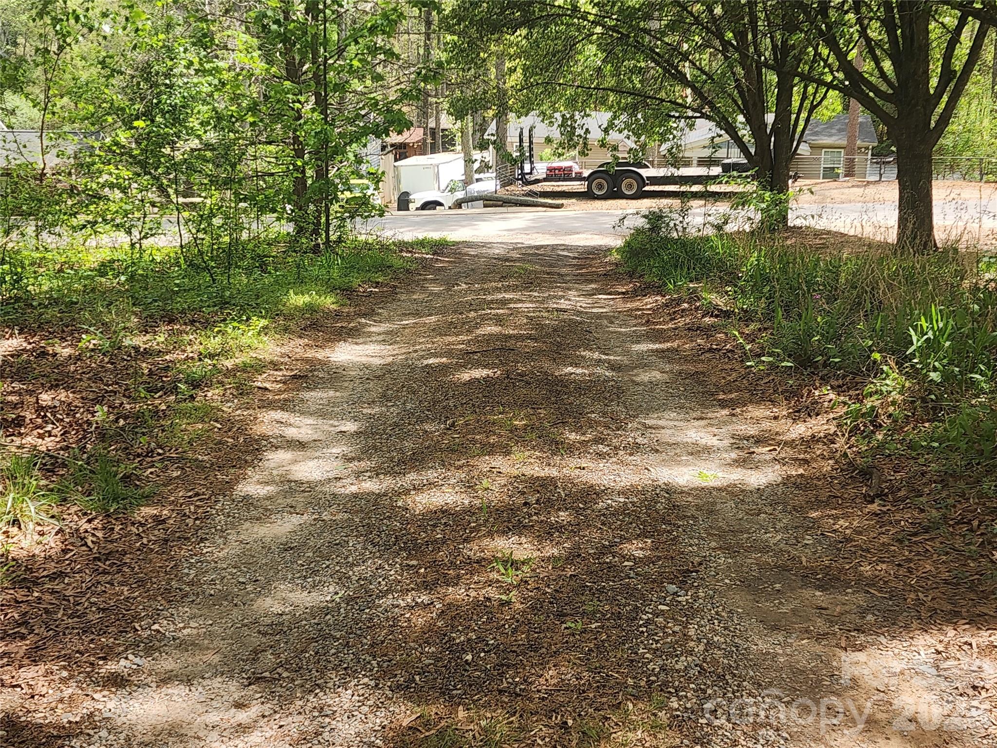 155 Mill Pond Lane — Mooresville