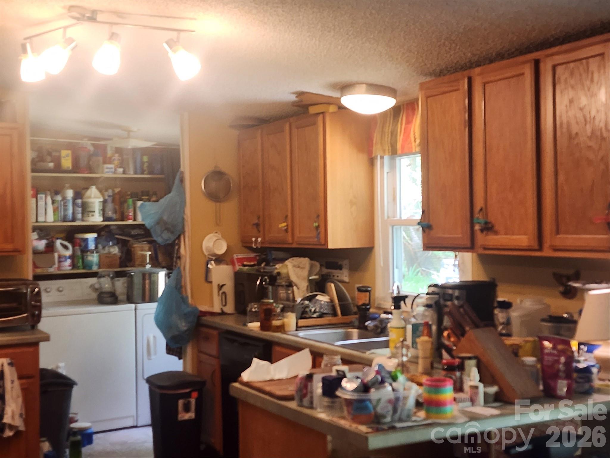 155 Mill Pond Lane — Mooresville