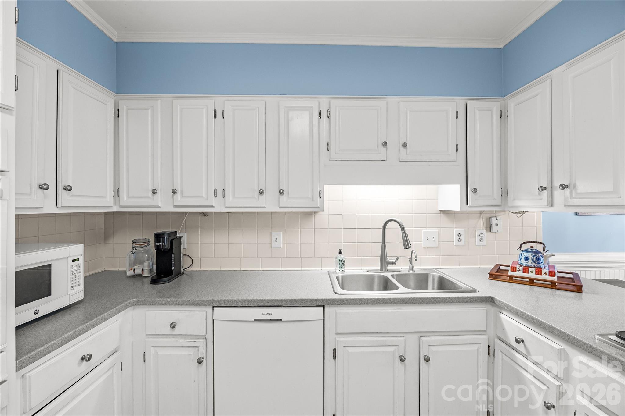 5120 Dunes Court — Charlotte