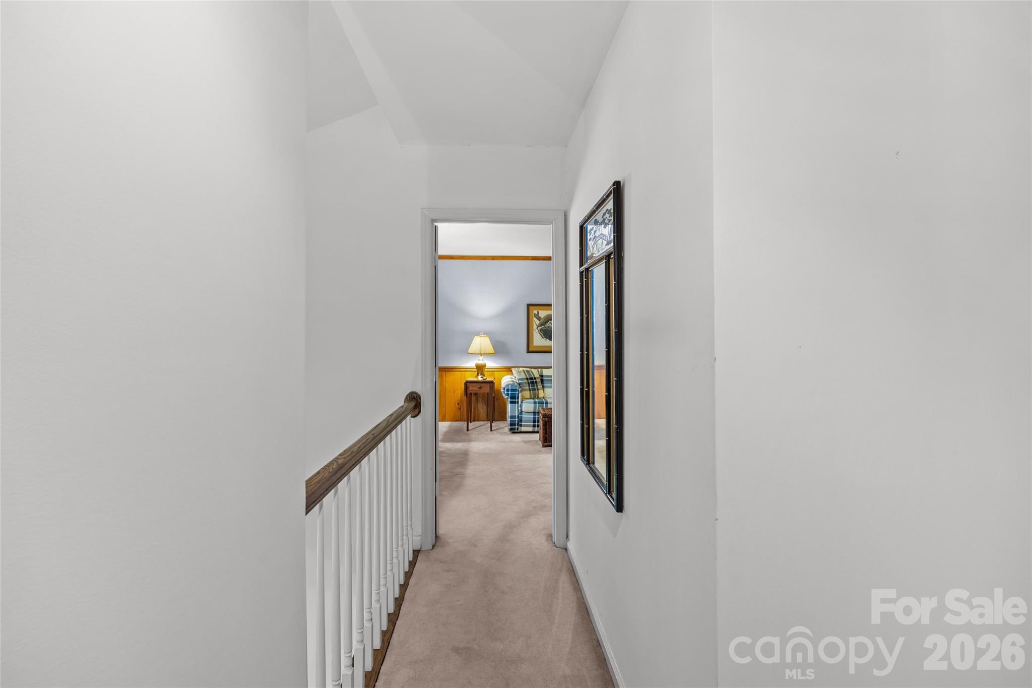 5120 Dunes Court — Charlotte