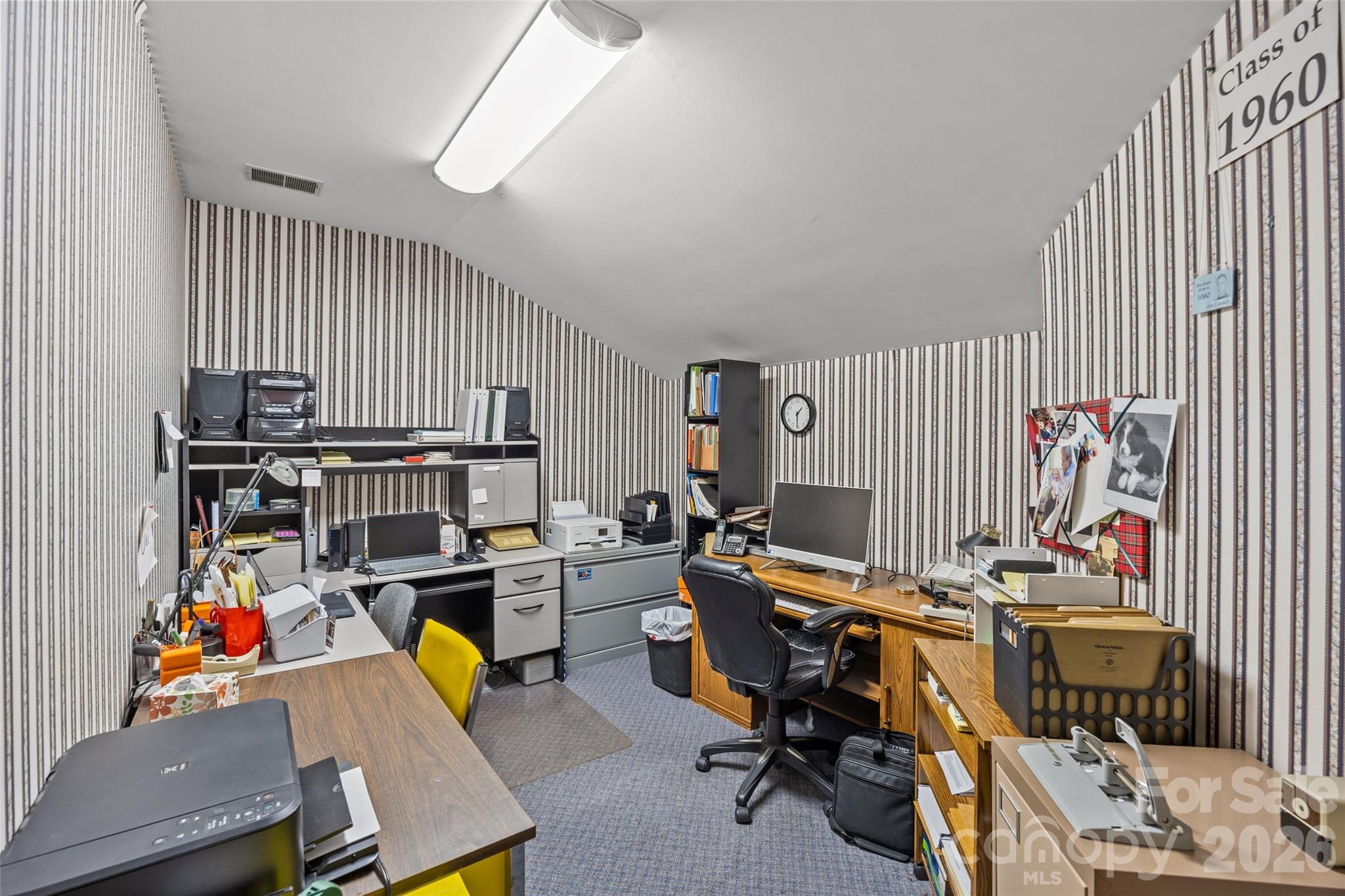 5120 Dunes Court — Charlotte