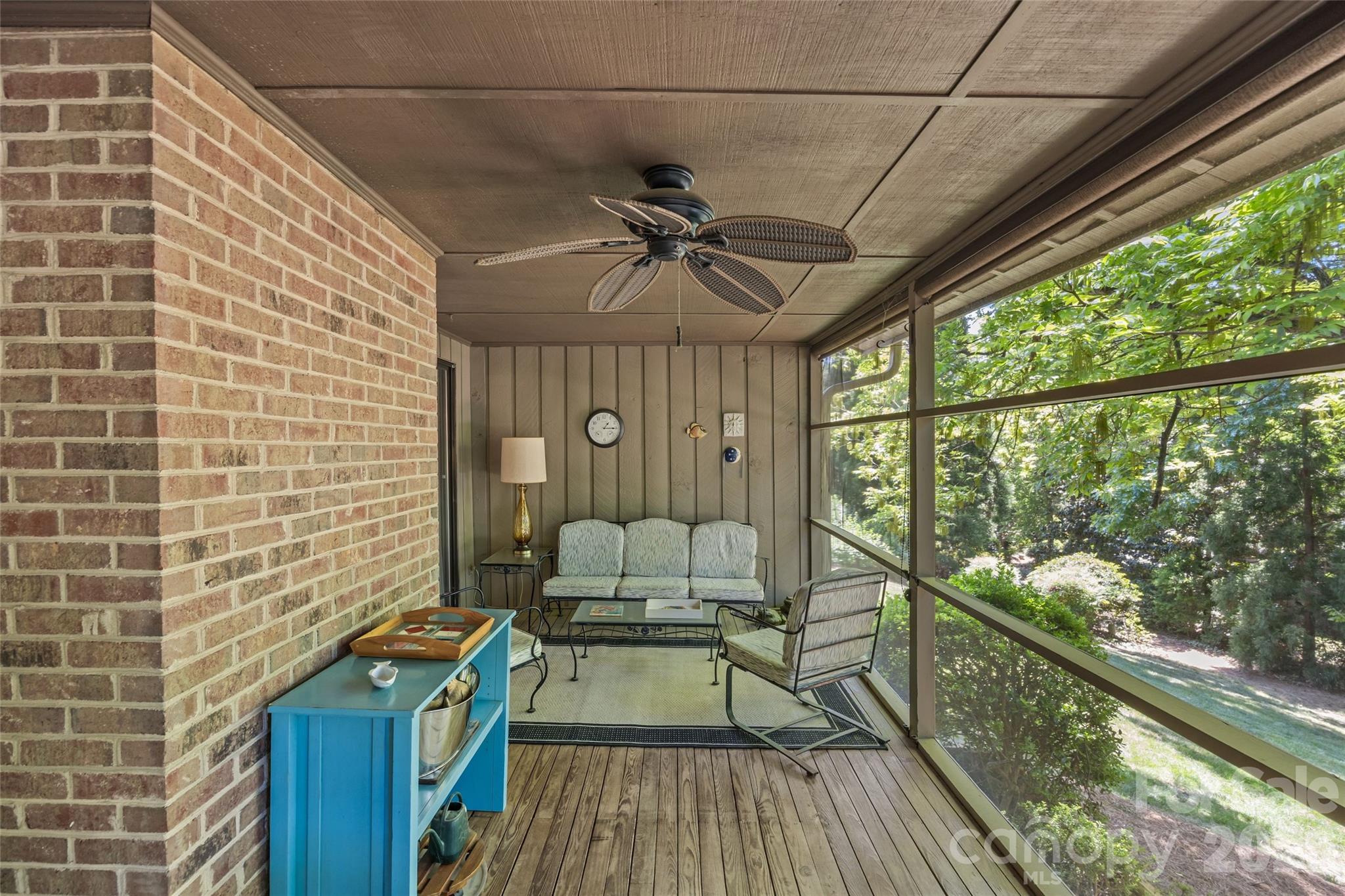 5120 Dunes Court — Charlotte