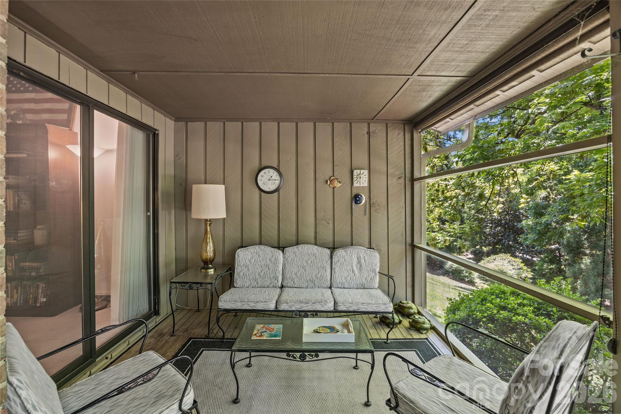 5120 Dunes Court — Charlotte