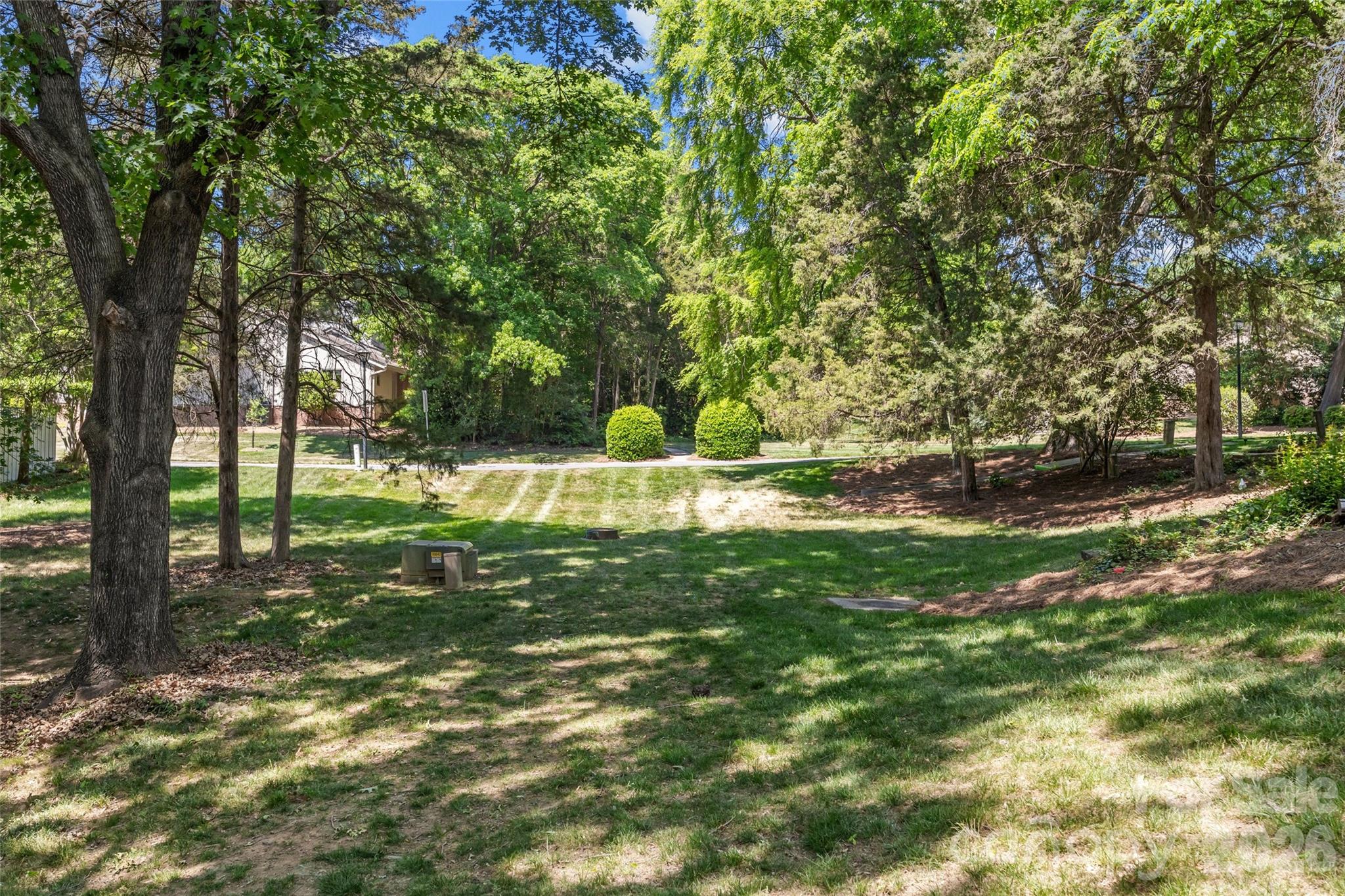 5120 Dunes Court — Charlotte