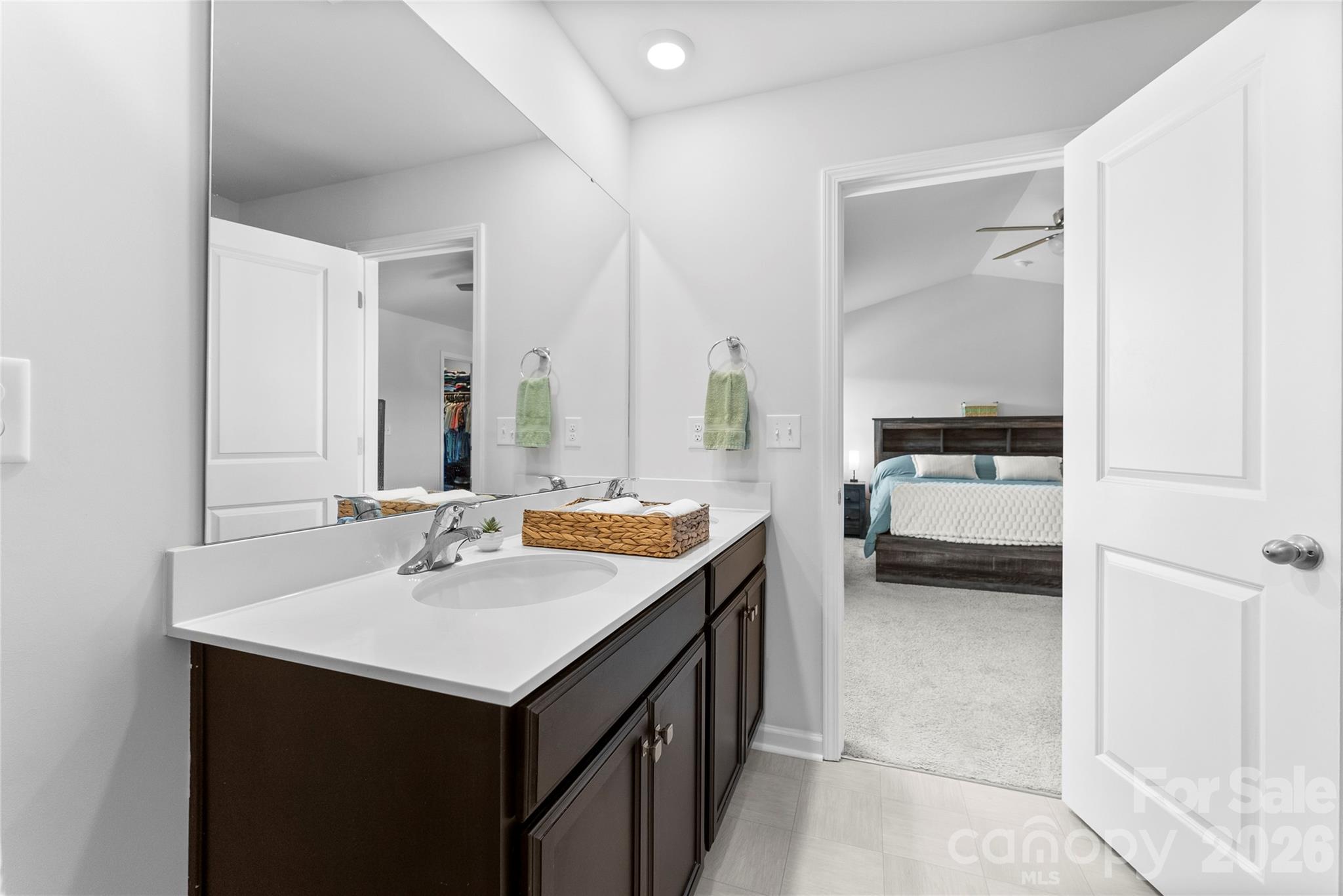 141 Amblers Knoll Road — Weaverville