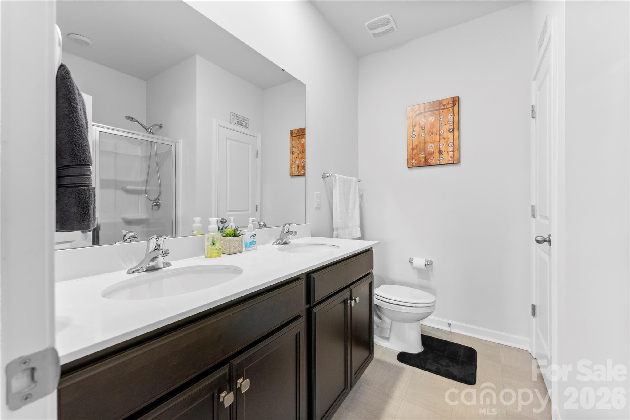 141 Amblers Knoll Road — Weaverville