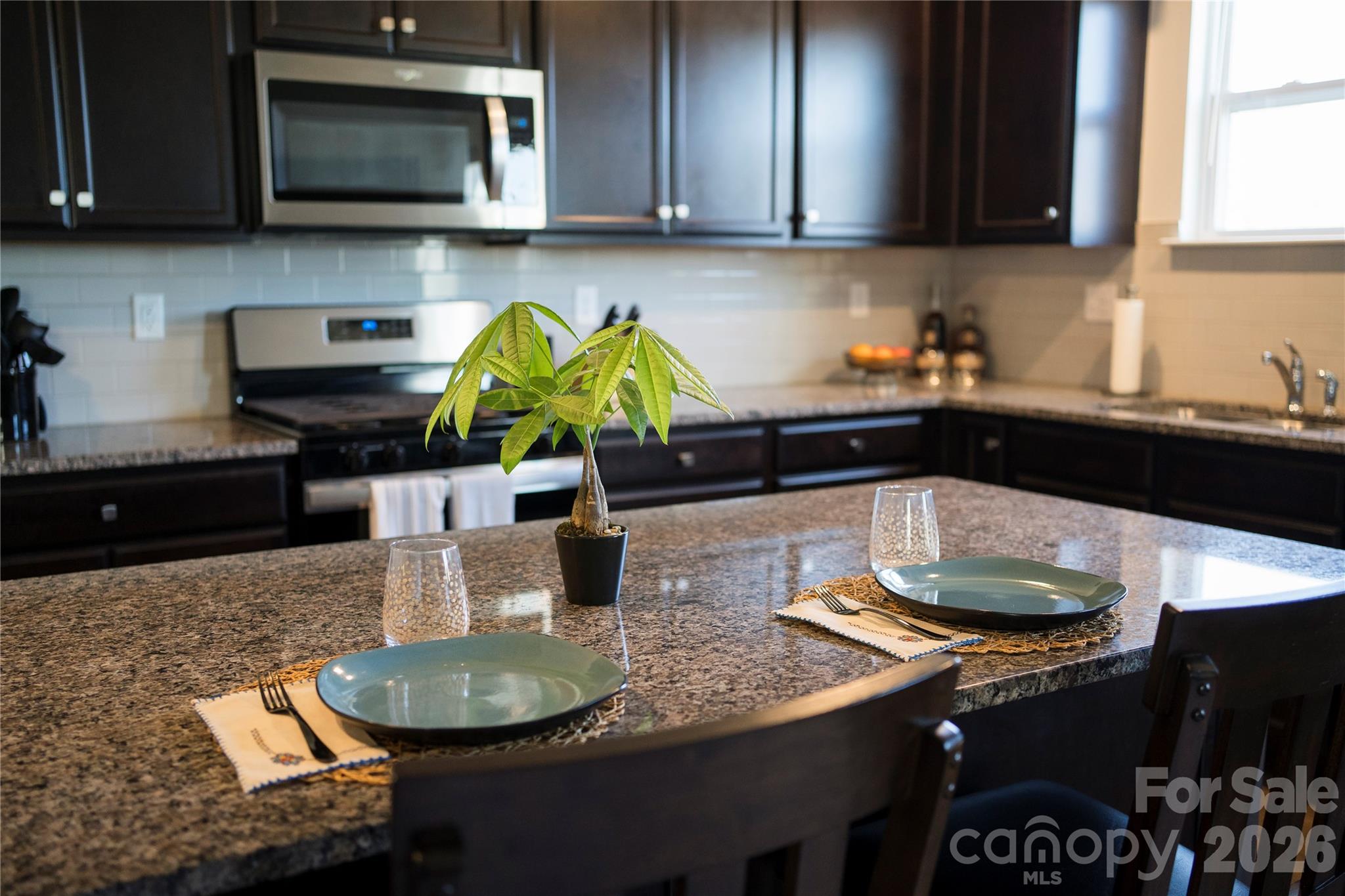 141 Amblers Knoll Road — Weaverville