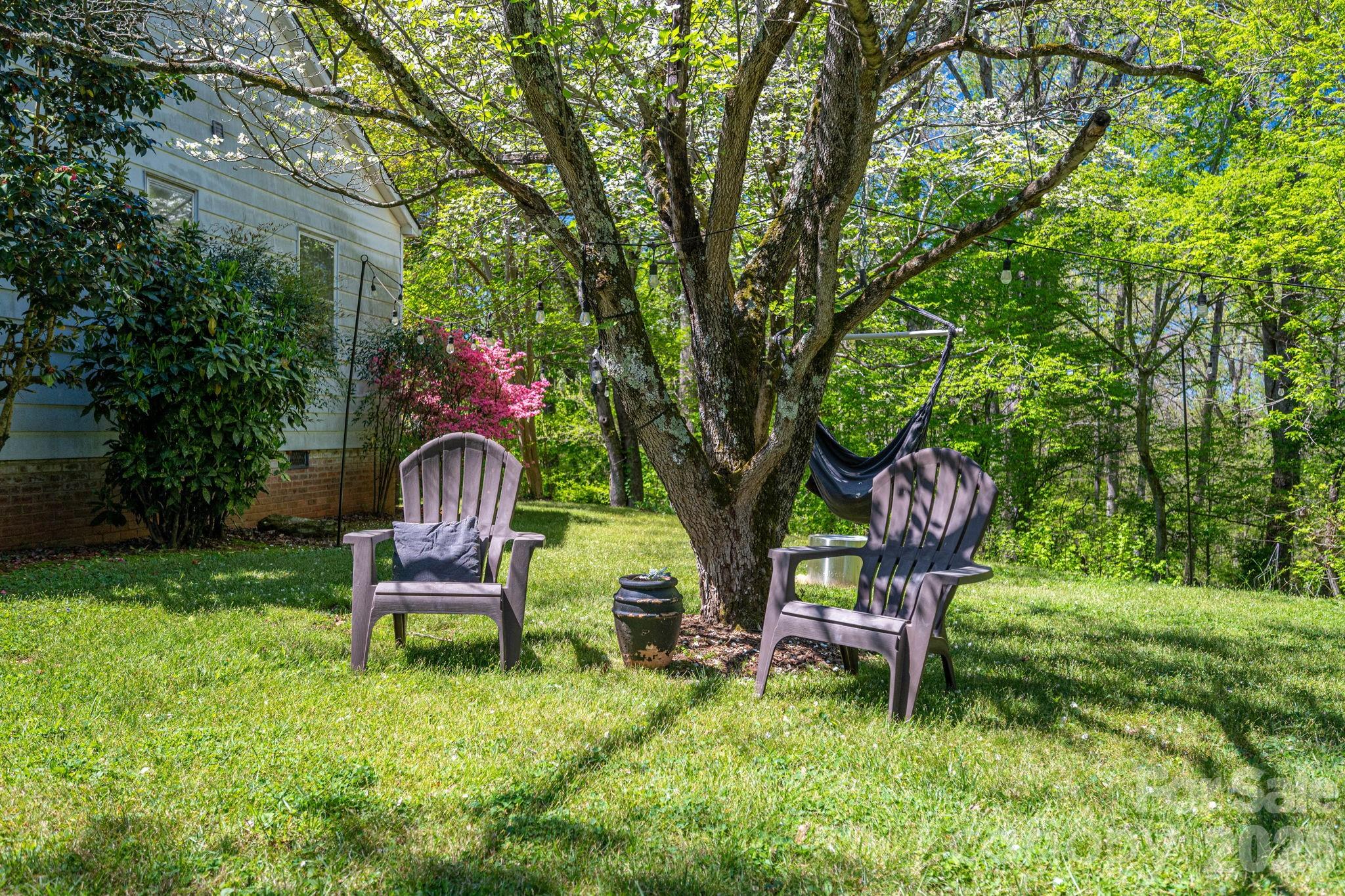 515 Polkville Road — Shelby