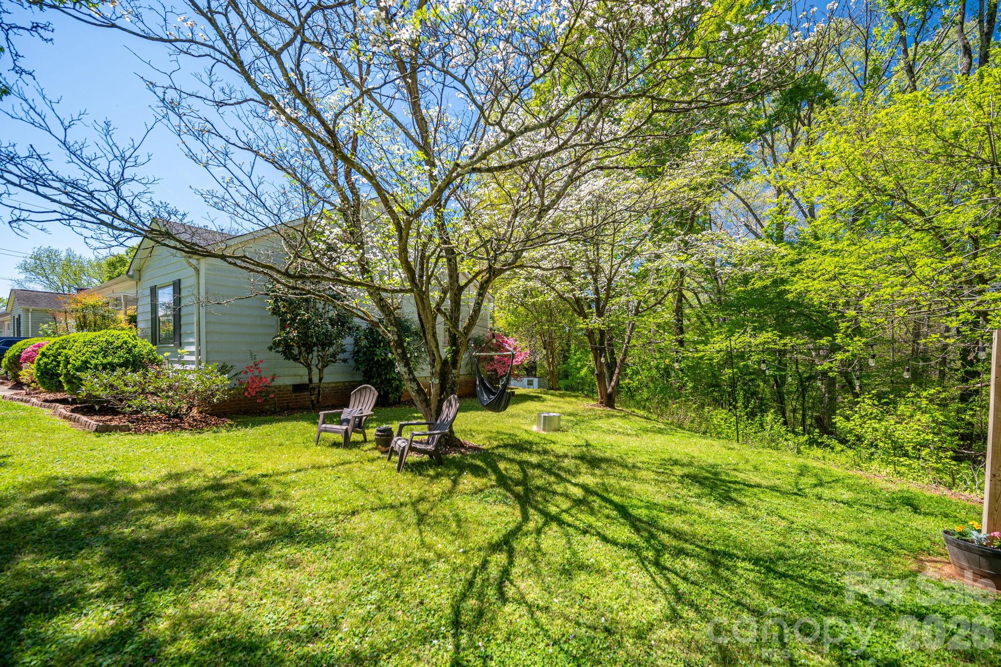 515 Polkville Road — Shelby