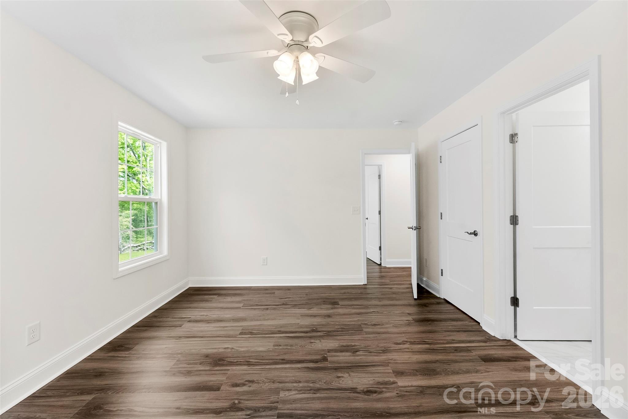 110 W Iowa Avenue — Bessemer City