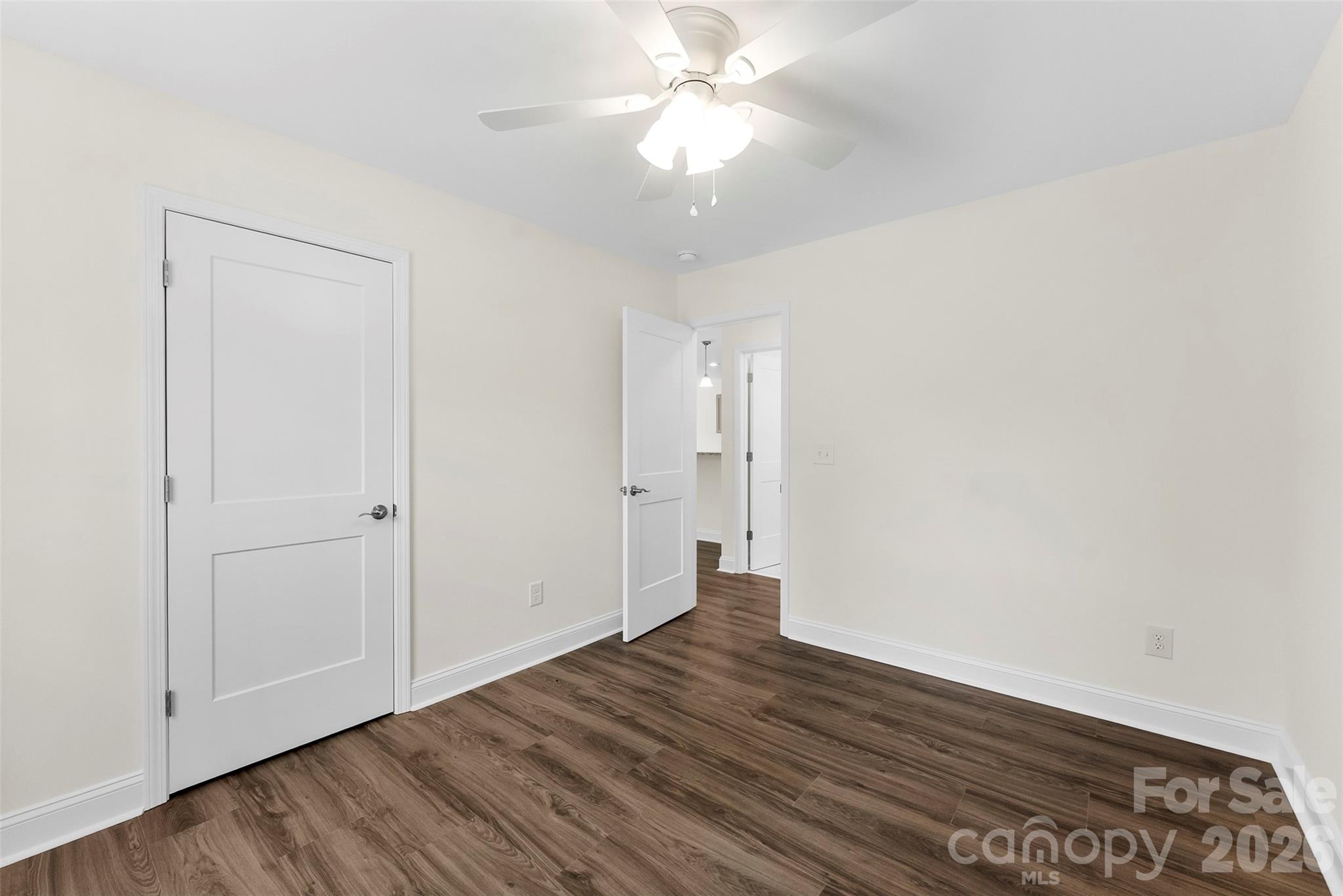 110 W Iowa Avenue — Bessemer City