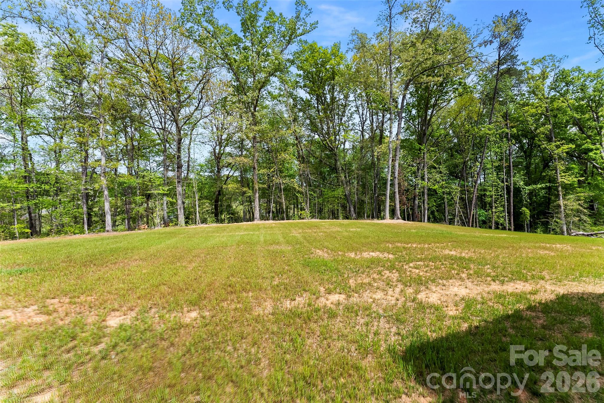 110 W Iowa Avenue — Bessemer City