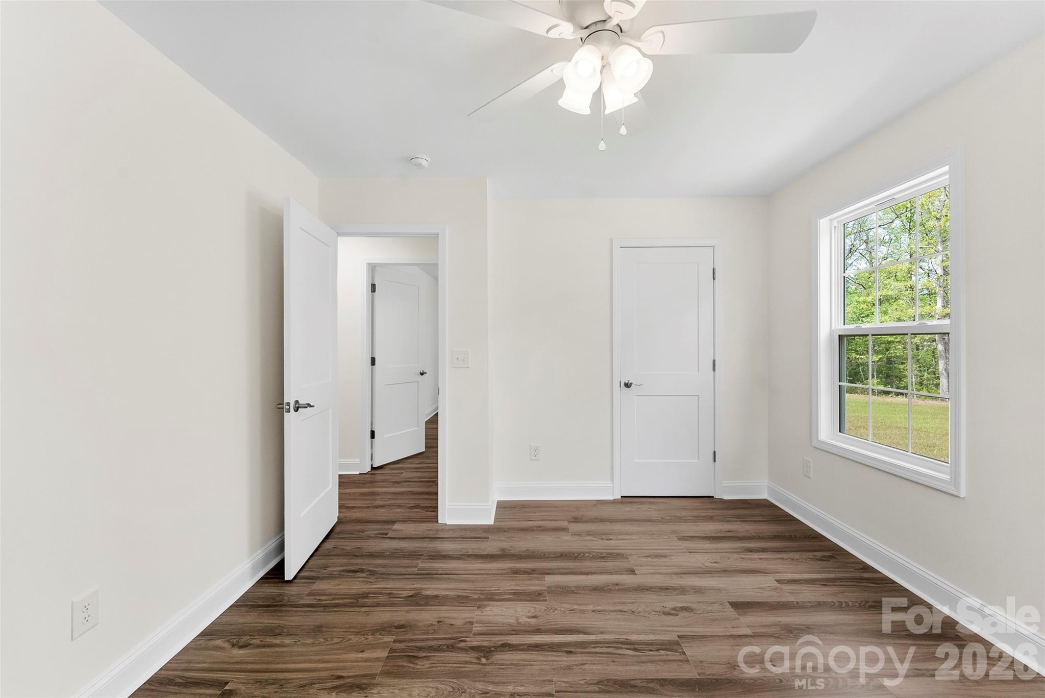 110 W Iowa Avenue — Bessemer City