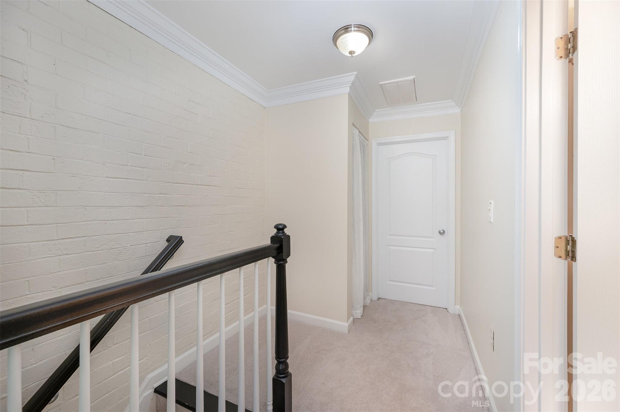 1218 Green Oaks Lane #E — Charlotte