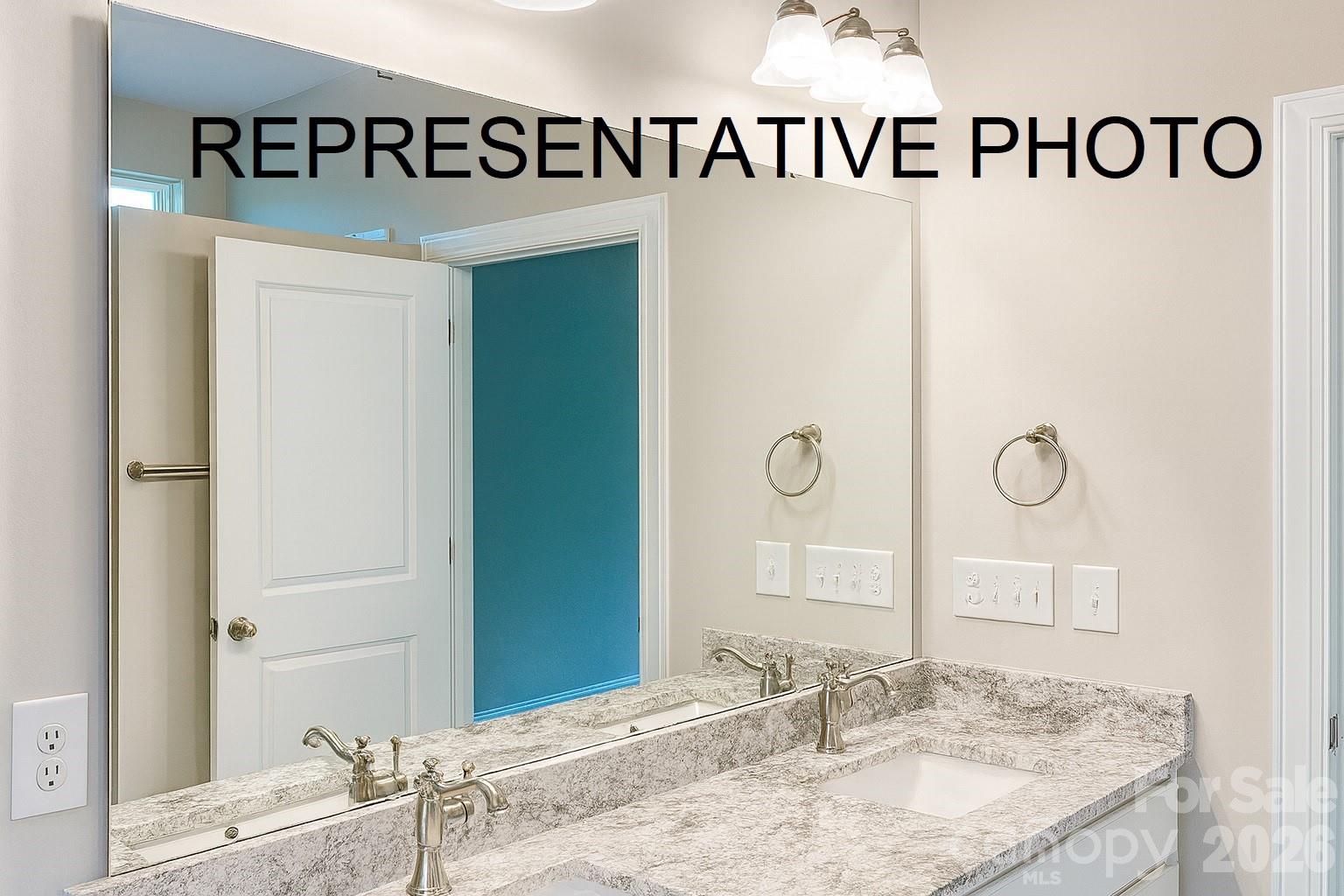 270 Corrie Ann Drive — Concord
