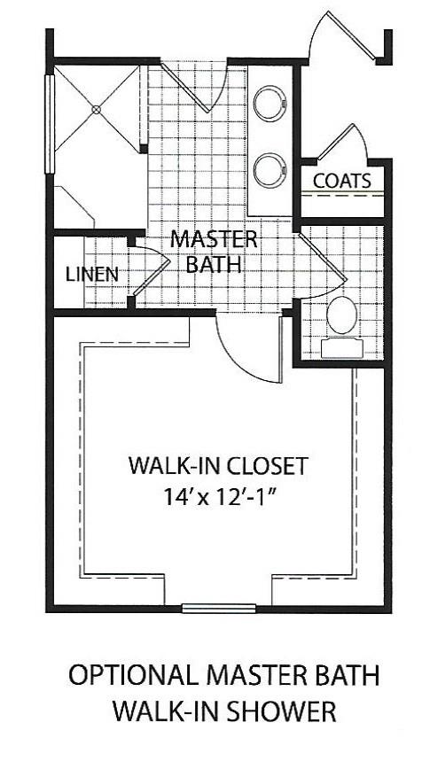 270 Corrie Ann Drive — Concord