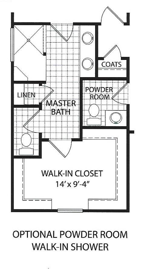 270 Corrie Ann Drive — Concord