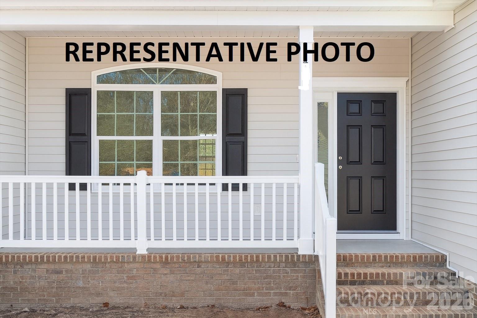 270 Corrie Ann Drive — Concord