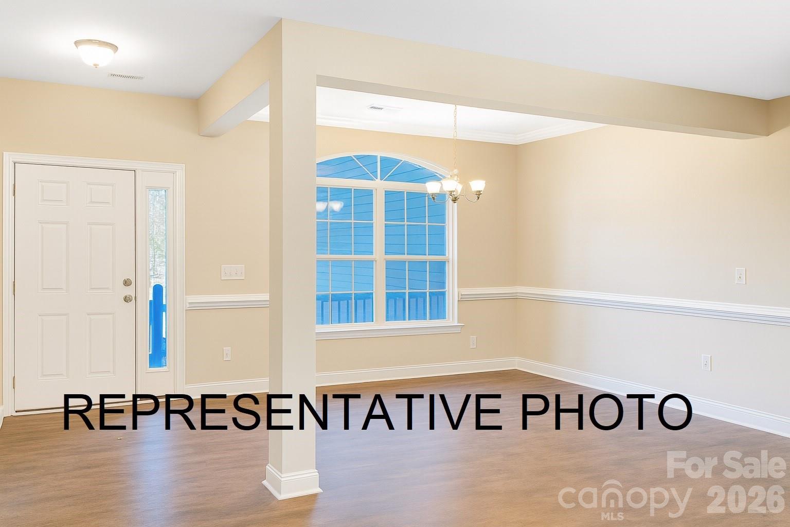 270 Corrie Ann Drive — Concord