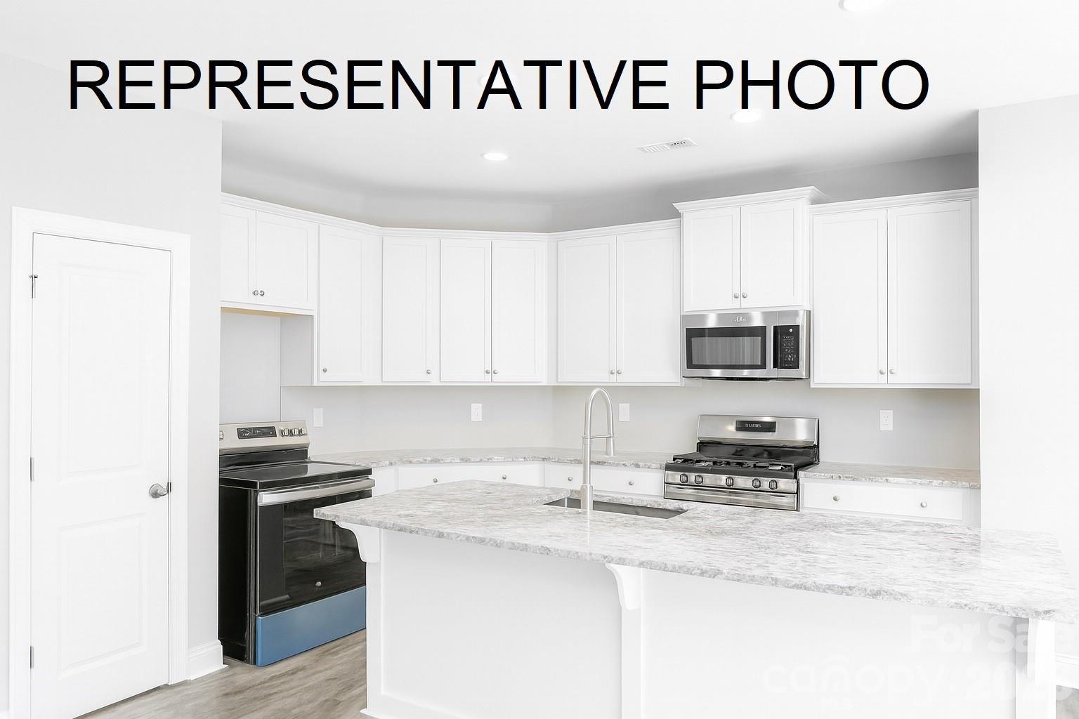 270 Corrie Ann Drive — Concord