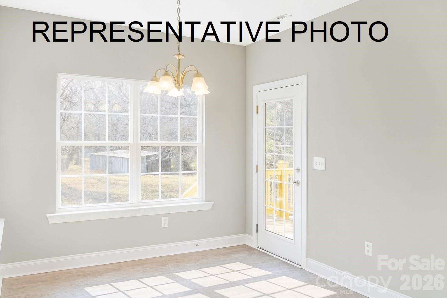 270 Corrie Ann Drive — Concord
