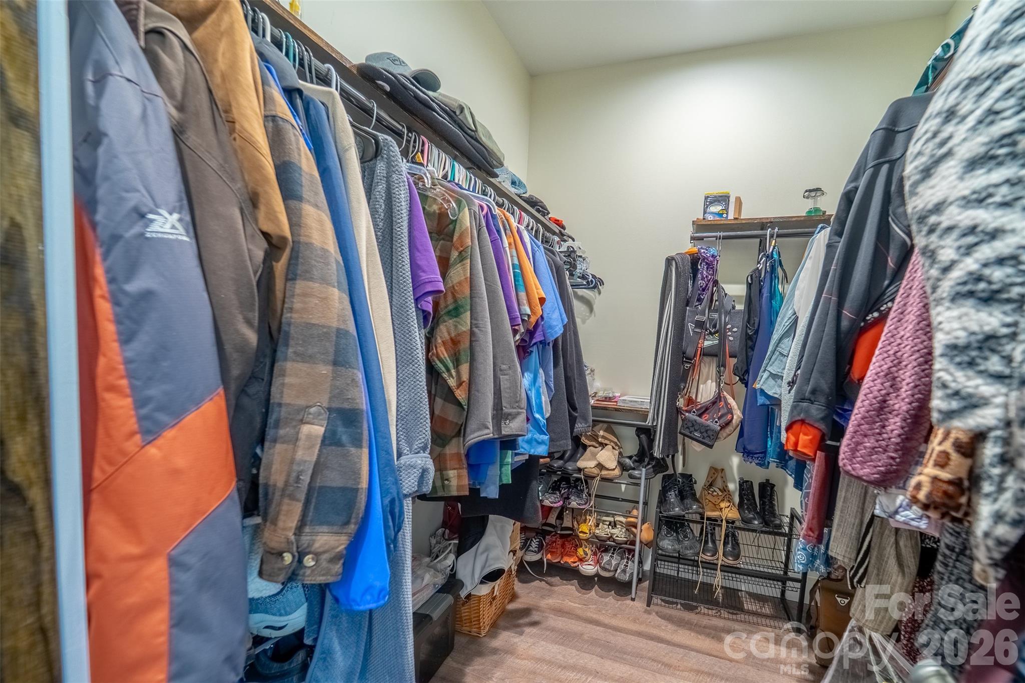 79 Abbey View Road — Bryson City