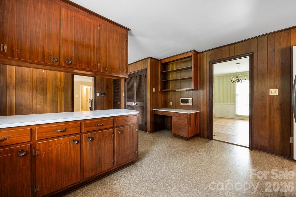 5022 Cheviot Road — Charlotte