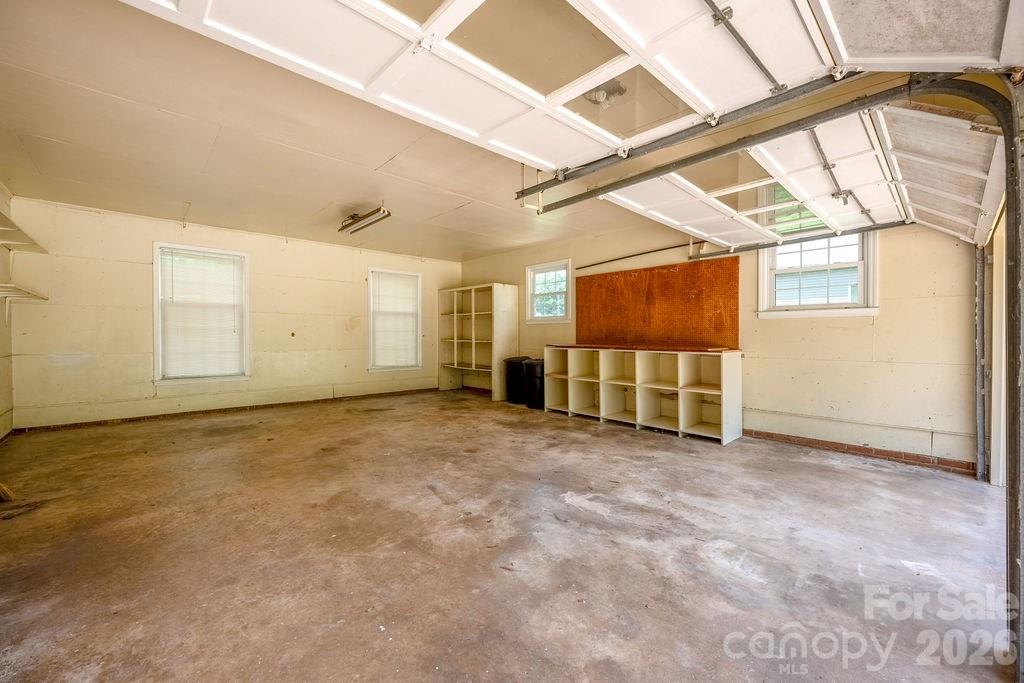 5022 Cheviot Road — Charlotte