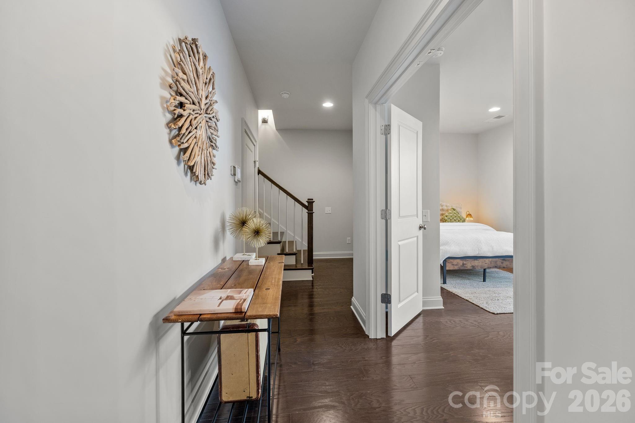 1241 Cotswold Place — Charlotte
