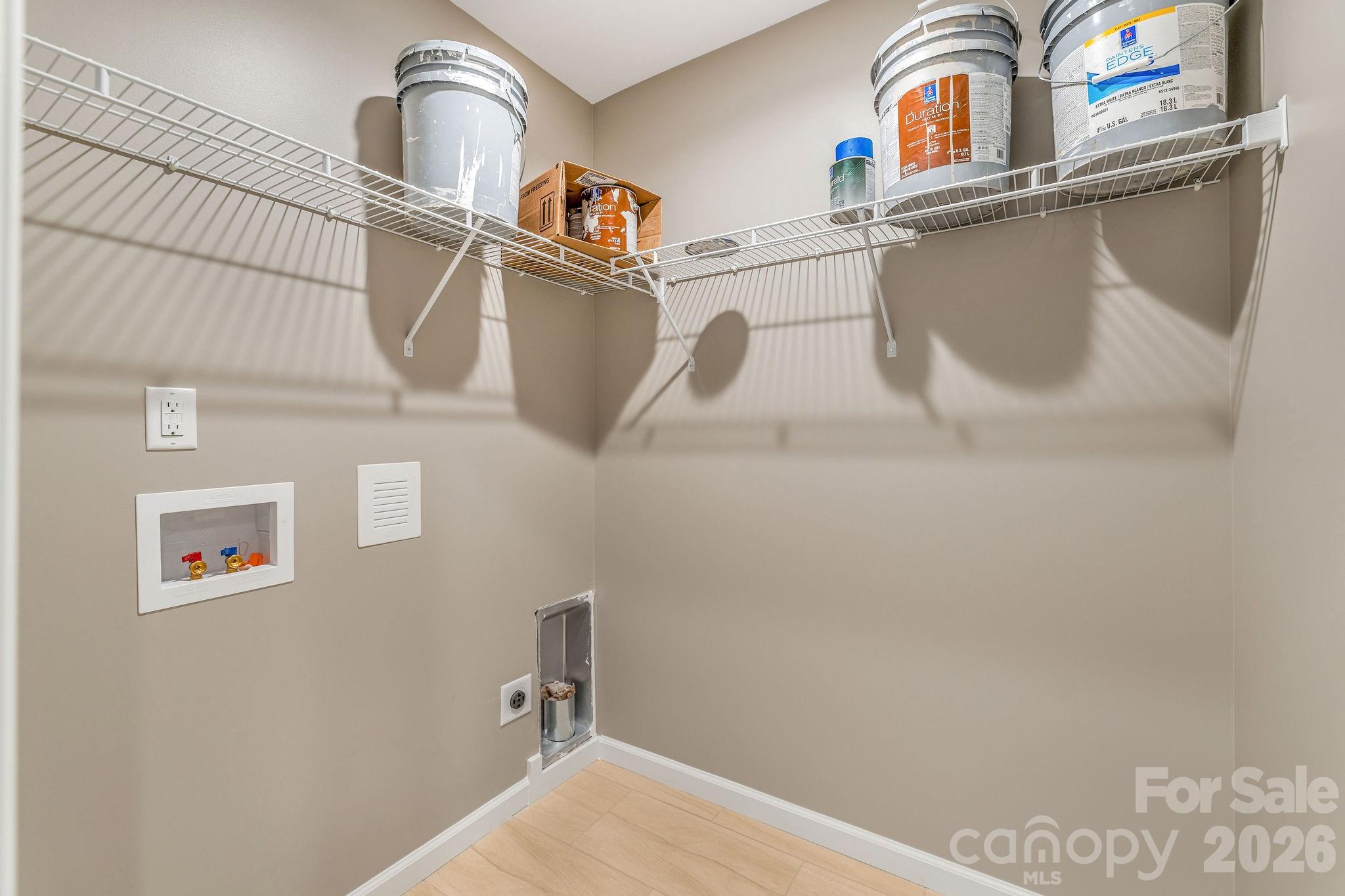1196 Crabtree Road — Waynesville