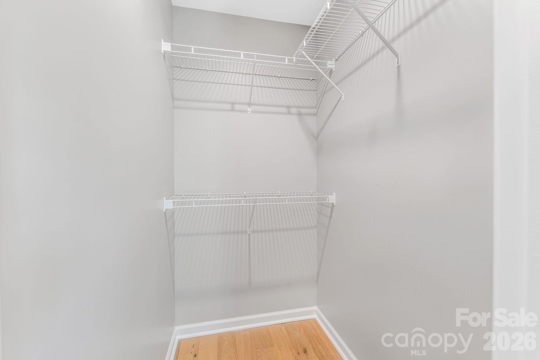 1196 Crabtree Road — Waynesville