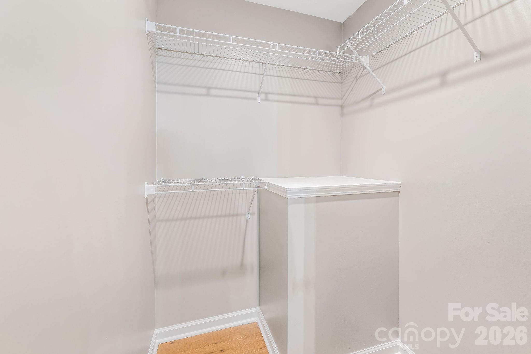 1196 Crabtree Road — Waynesville