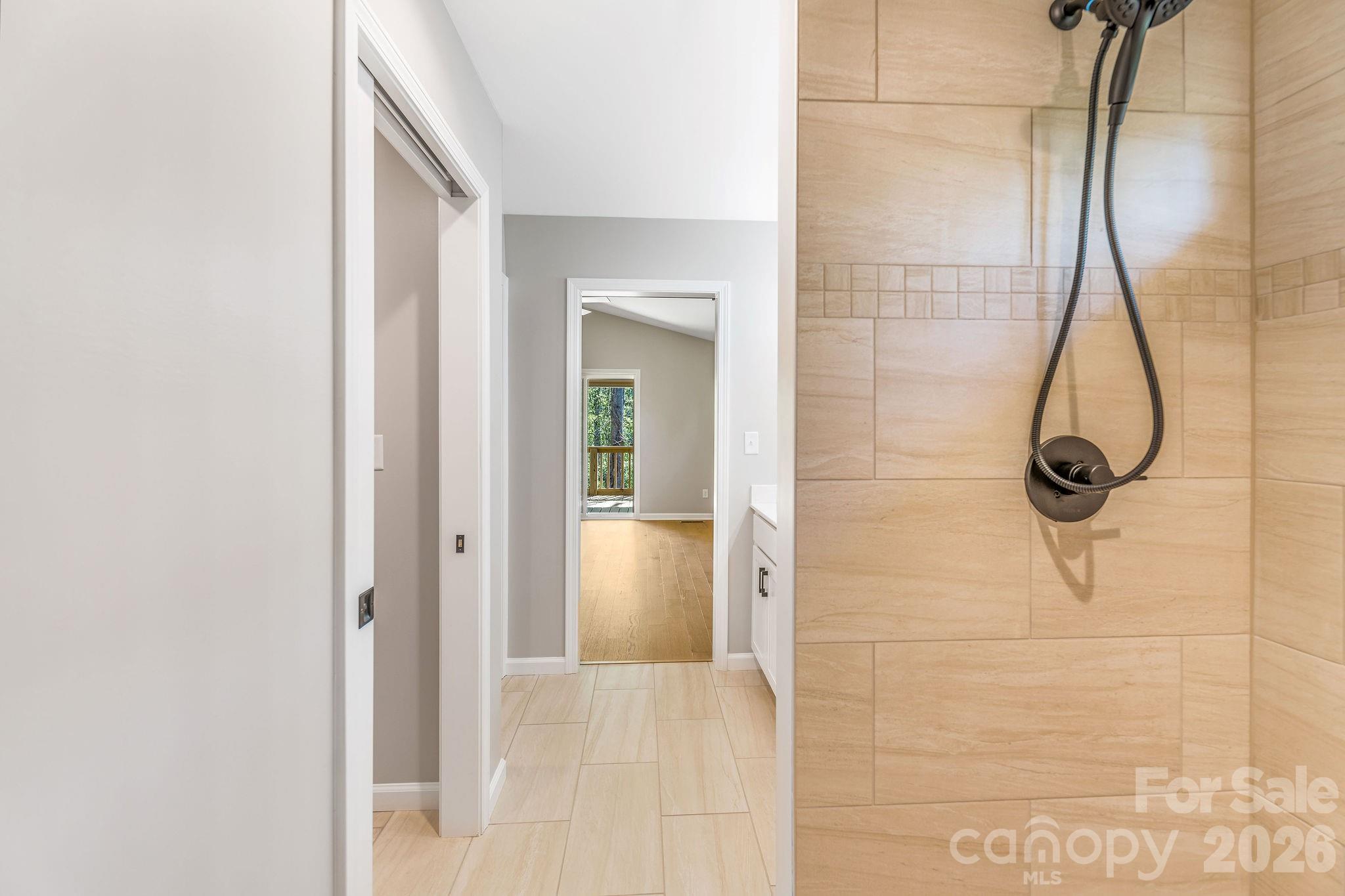 1182 Crabtree Road — Waynesville
