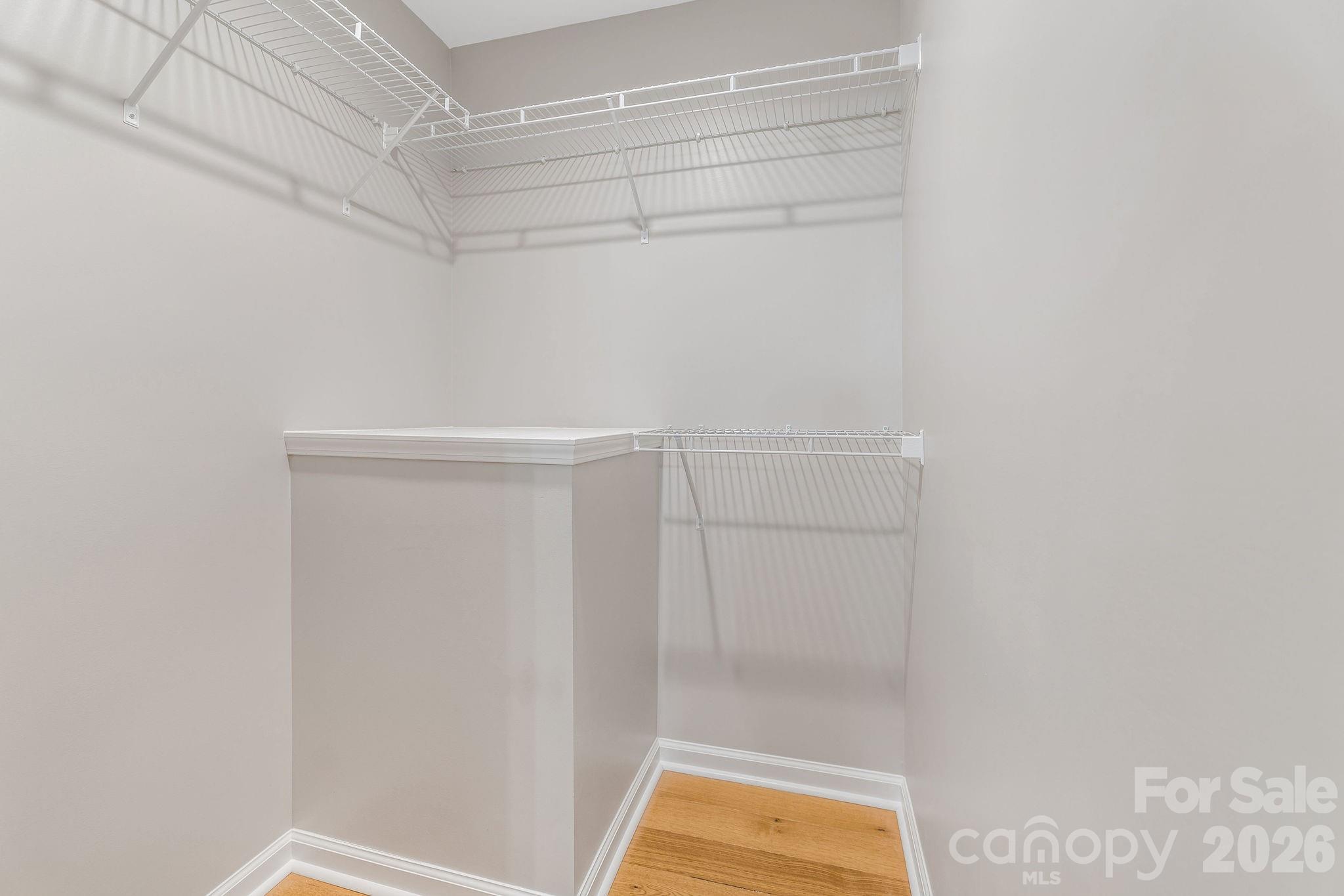 1182 Crabtree Road — Waynesville
