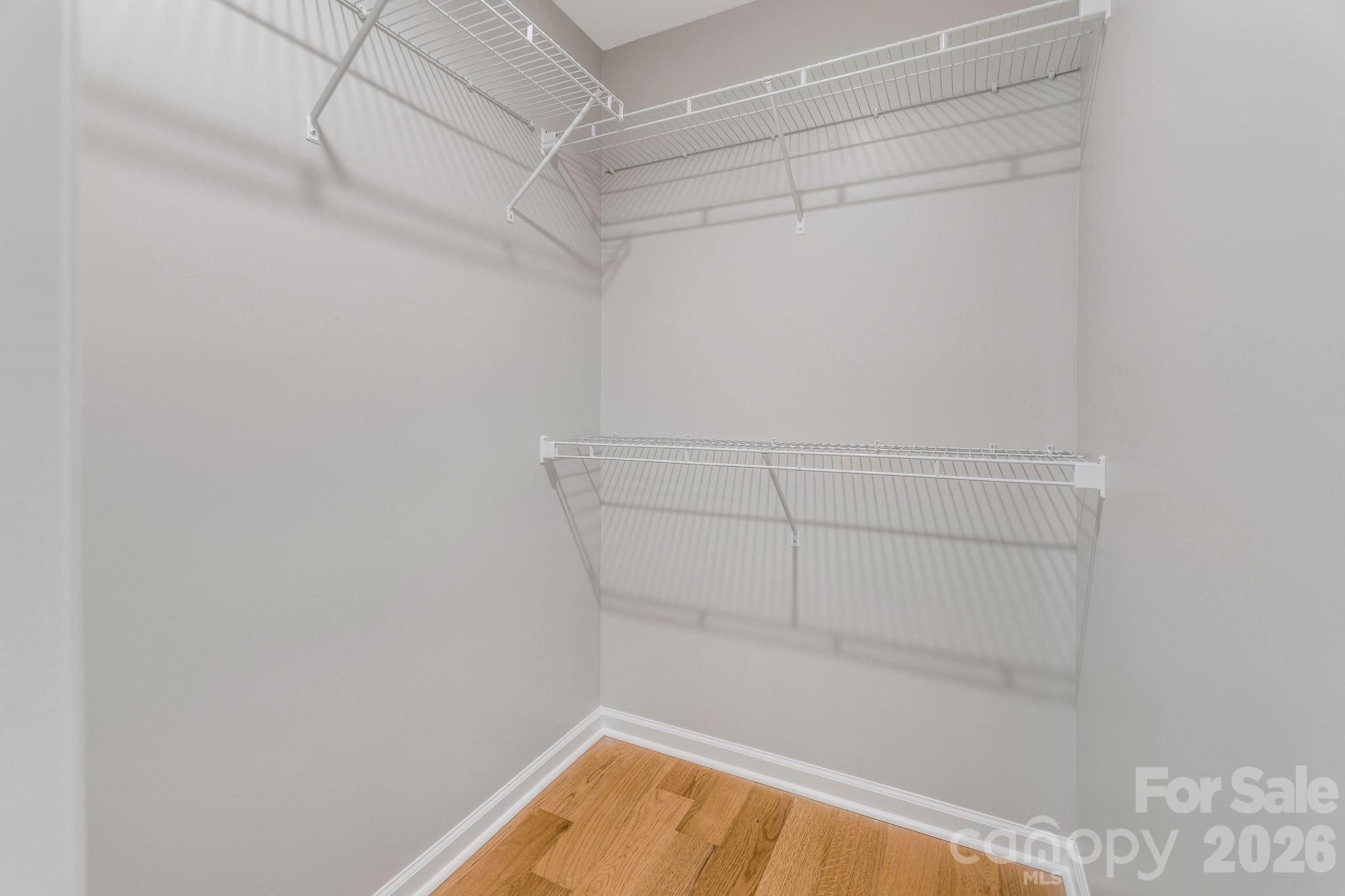 1182 Crabtree Road — Waynesville