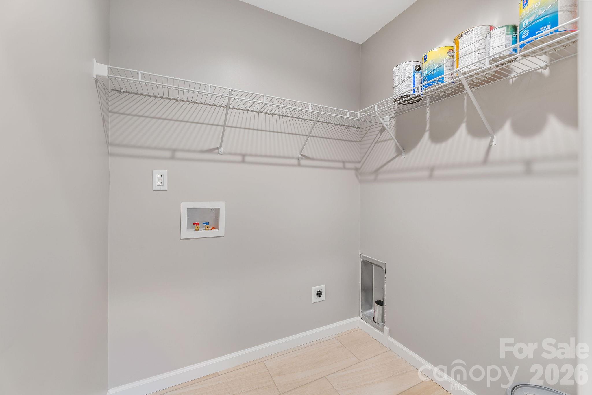1182 Crabtree Road — Waynesville