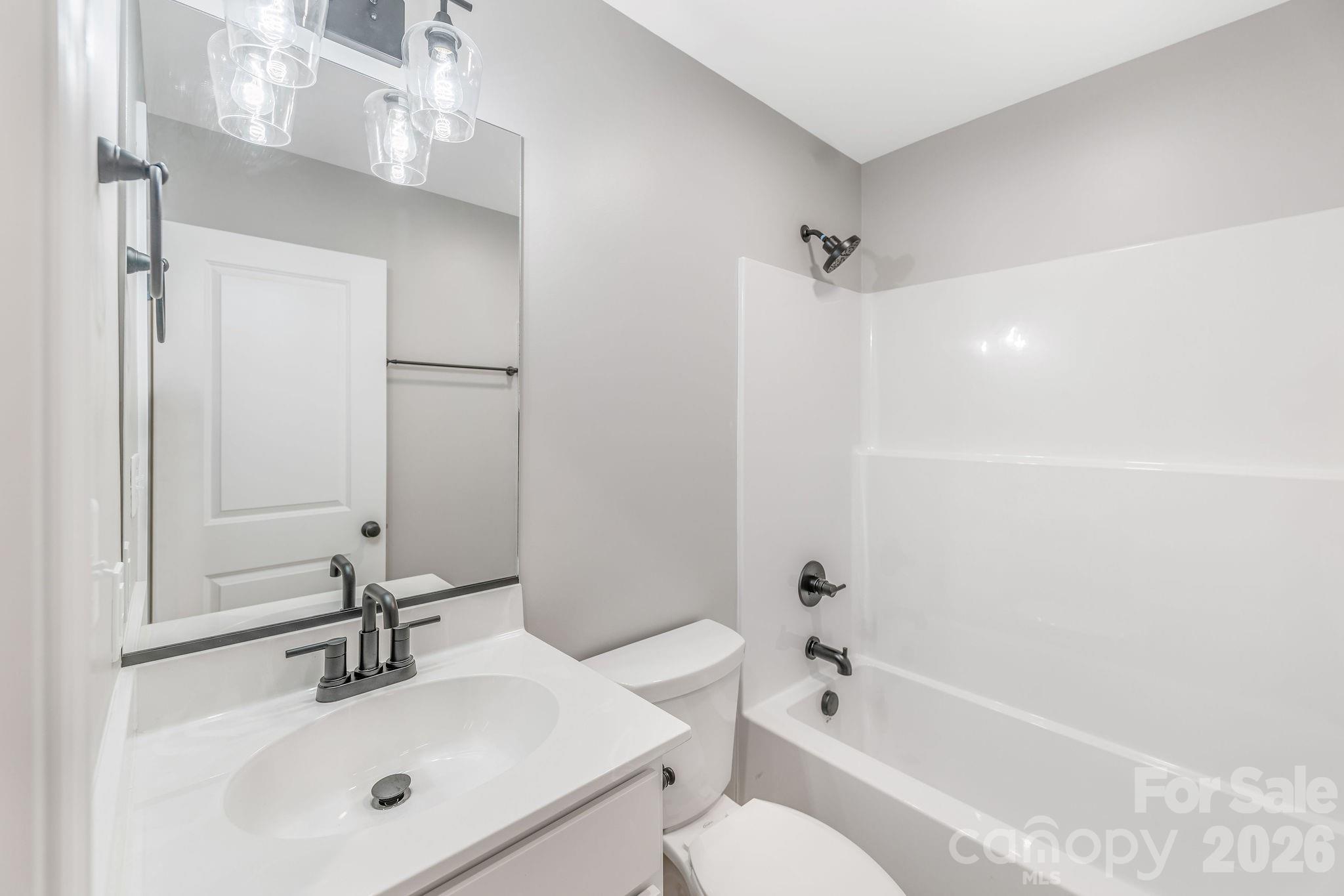 1182 Crabtree Road — Waynesville