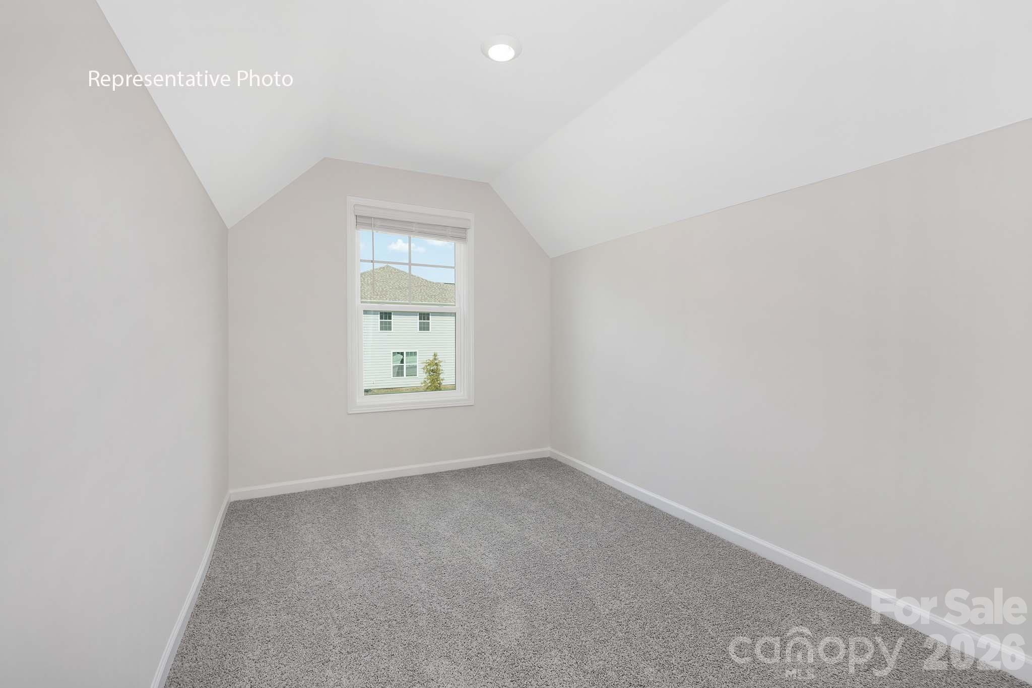 5039 Blue Serenity Court — Denver